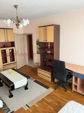    2- | Imot.bg    5