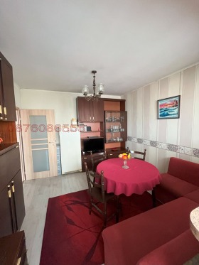    2- | Imot.bg    9