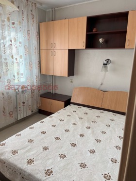    2- | Imot.bg    2