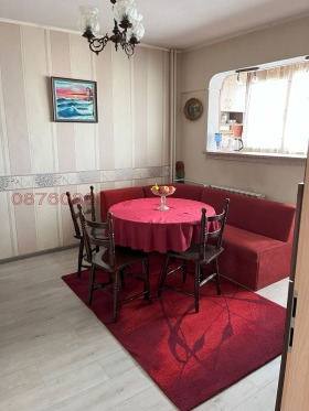    2- | Imot.bg    8