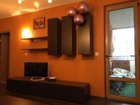    2- | Imot.bg    4