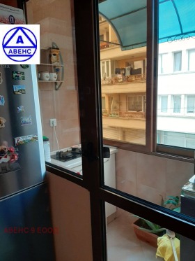    2- | Imot.bg    5