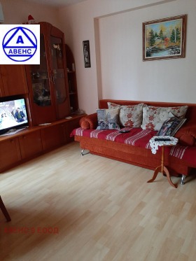    2- | Imot.bg    6