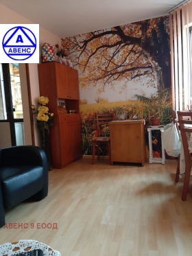    2- | Imot.bg    3