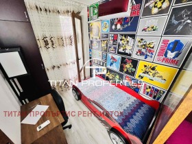 ���� ��� ���� 2-����� | Imot.bg � ����� ������ 5