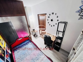 ���� ��� ���� 2-����� | Imot.bg � ����� ������ 8