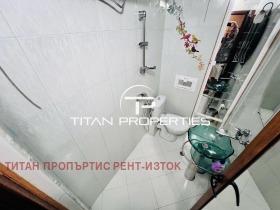 ���� ��� ���� 2-����� | Imot.bg � ����� ������ 9