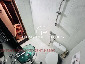 ���� ��� ���� 2-����� | Imot.bg � ����� ������ 10