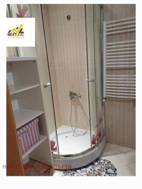 ���� ��� ���� 2-����� | Imot.bg � ����� ������ 6