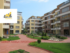 ���� ��� ���� 2-����� | Imot.bg � ����� ������ 7