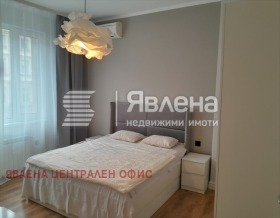 ���� ��� ���� 2-����� | Imot.bg � ����� ������ 10