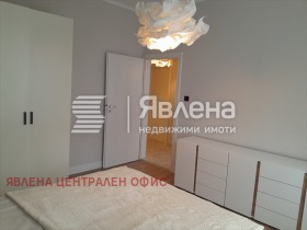 ���� ��� ���� 2-����� | Imot.bg � ����� ������ 12