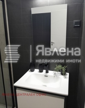 ���� ��� ���� 2-����� | Imot.bg � ����� ������ 13