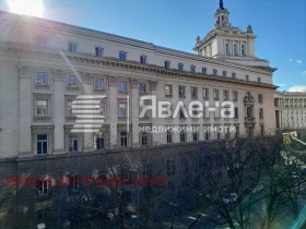 ���� ��� ���� 2-����� | Imot.bg � ����� ������ 15