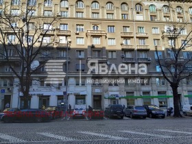 ����� ���� ��� ���� 2-�����,���� �����, ������