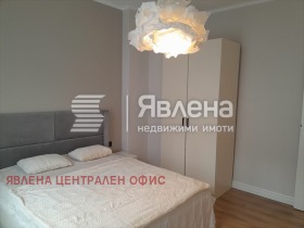 ���� ��� ���� 2-����� | Imot.bg � ����� ������ 11