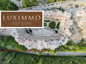 ���� ��� ���� 2-����� | Imot.bg � ����� ������ 10