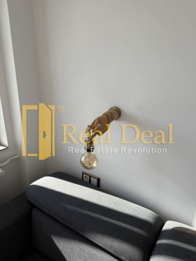 ����� ���� ��� ���� 2-�����,���� �����, ������� 2