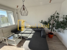 ����� ���� ��� ���� 2-�����,���� �����, ������� 2