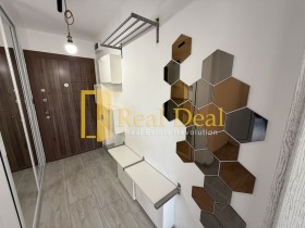 ���� ��� ���� 2-����� | Imot.bg � ����� ������ 8