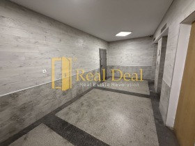 ���� ��� ���� 2-����� | Imot.bg � ����� ������ 17