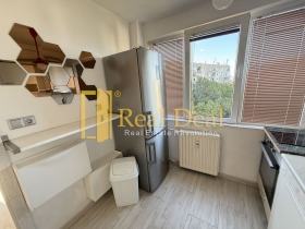 ���� ��� ���� 2-����� | Imot.bg � ����� ������ 13