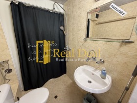 ���� ��� ���� 2-����� | Imot.bg � ����� ������ 15