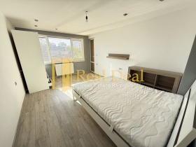 ���� ��� ���� 2-����� | Imot.bg � ����� ������ 10