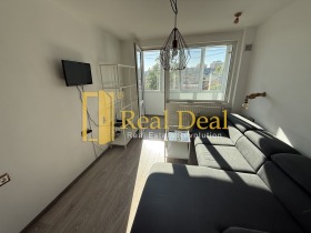 ����� ���� ��� ���� 2-�����,���� �����, ������� 2