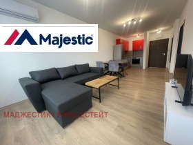 ���� ��� ���� 2-����� | Imot.bg � ����� ������ 3