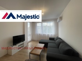���� ��� ���� 2-����� | Imot.bg � ����� ������ 4