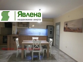 3-стаен град Стара Загора, Център 1