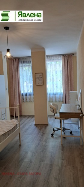 ���� ��� ���� 3-����� | Imot.bg � ����� ������ 10