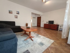 2 camere da letto Meditsinska akademiia, Sofia