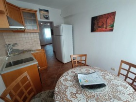    3- | Imot.bg    3
