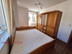    3- | Imot.bg    2