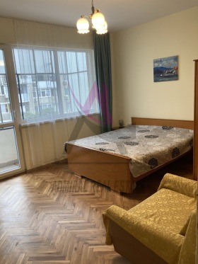    3- | Imot.bg    4