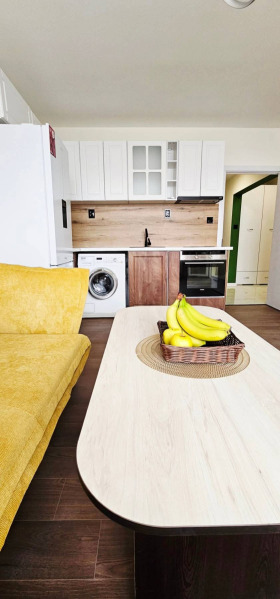 ���� ��� ���� 3-����� | Imot.bg � ����� ������ 3