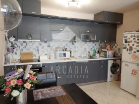 ���� ��� ���� 3-����� | Imot.bg � ����� ������ 3