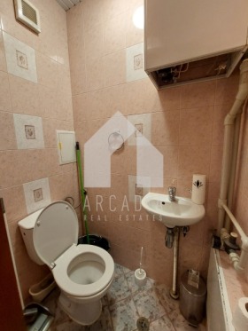 ���� ��� ���� 3-����� | Imot.bg � ����� ������ 8