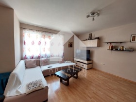 ������ ���� ��� ���� 3-�����