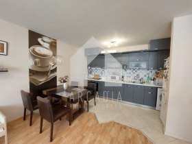 ���� ��� ���� 3-����� | Imot.bg � ����� ������ 2