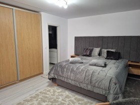 ���� ��� ���� 3-����� | Imot.bg � ����� ������ 12