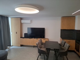 ���� ��� ���� 3-����� | Imot.bg � ����� ������ 14