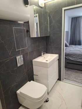���� ��� ���� 3-����� | Imot.bg � ����� ������ 8