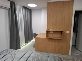 ���� ��� ���� 3-����� | Imot.bg � ����� ������ 13