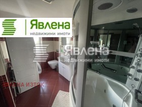 ���� ��� ���� 3-����� | Imot.bg � ����� ������ 7