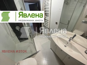 ���� ��� ���� 3-����� | Imot.bg � ����� ������ 4