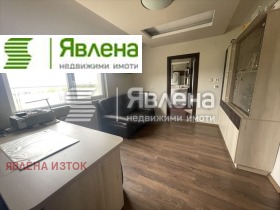 ���� ��� ���� 3-����� | Imot.bg � ����� ������ 6