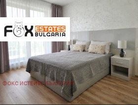 ���� ��� ���� 3-����� | Imot.bg � ����� ������ 3